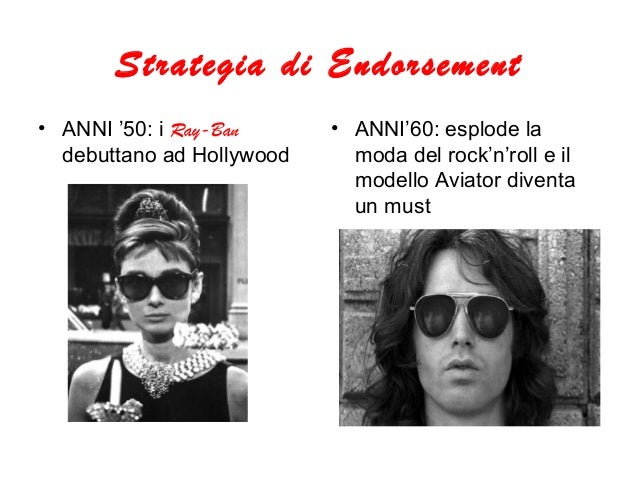 occhiali ray ban aviator anni 70 occhiali ray ban aviator anni 70