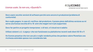 Presentazione Relicense Digital event 3Feb22 - Corrado Farina.pdf