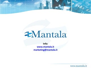 Retain Resource: integrazione con Pentana PAWS Retain può essere acquistato in combinazione con PAWS. Questa formula prevede non solo l’integrazione commerciale, con un sistema di licenze vantaggioso ad hoc, ma anche tecnica, in termini di database, tra PAWS e Retain. La condizione per poter ottenere il pacchetto combinato è l’acquisto contestuale di Pentana PAWS e Retain Resource Planning, da parte dello stesso cliente, per uno stesso numero di licenze per entrambi i prodotti. 