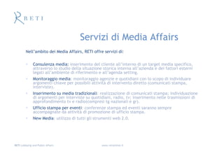 
         

              
               
               
              
                
               
              
               
                
              
                
              




                   
 