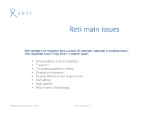 

               
                

                           
                           
                           
                           
                           
                           
                           
                            




                      
 