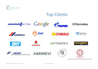 




   
 