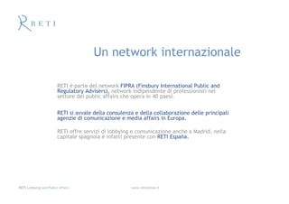 

                            
                          
                        


                        
                        

                        
                          




                      
 