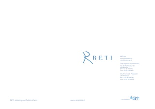  
                                                       
                                                       

                                                       
                                                       
                                                       
                                                        
                                                        

                                                       
                                                       
                                                        
                                                        




   
 