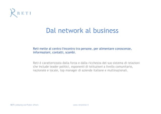 

                         
                         


                           
                         
                         




                       
 