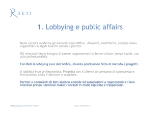 

           
          

          
          

          

            
          

          
           




                 
 