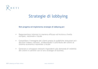 

                       



                      
                       

                      
                         
                       

                      
                       




                      
 