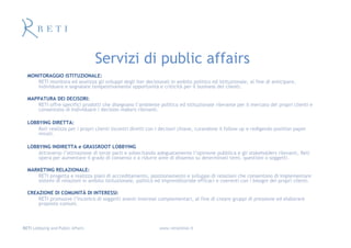   
  
      
       

  
     
       

  
       
      

  
      
      

  
      
     

   
      
      



                               
 