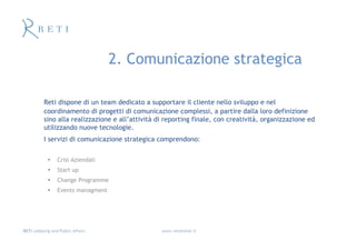 

          
          
            
          
          


                
                
                 
                 




                  
 