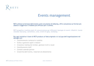  

              
               


              
              


              
              
                
                
                
                
                
                 




                         
 