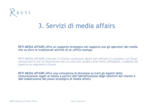   

          
          

         
         
         

         
         
         




                 
 