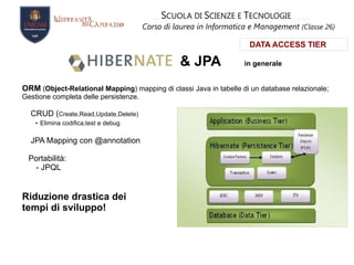 - window.alert() - Firebug Browser quirks 