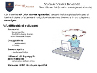 Dimostrazione Review-It 