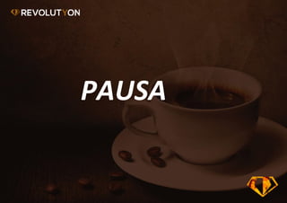 PAUSA
 