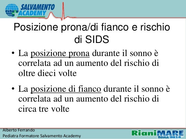 Briglia sulle rassegne di membro di operazione