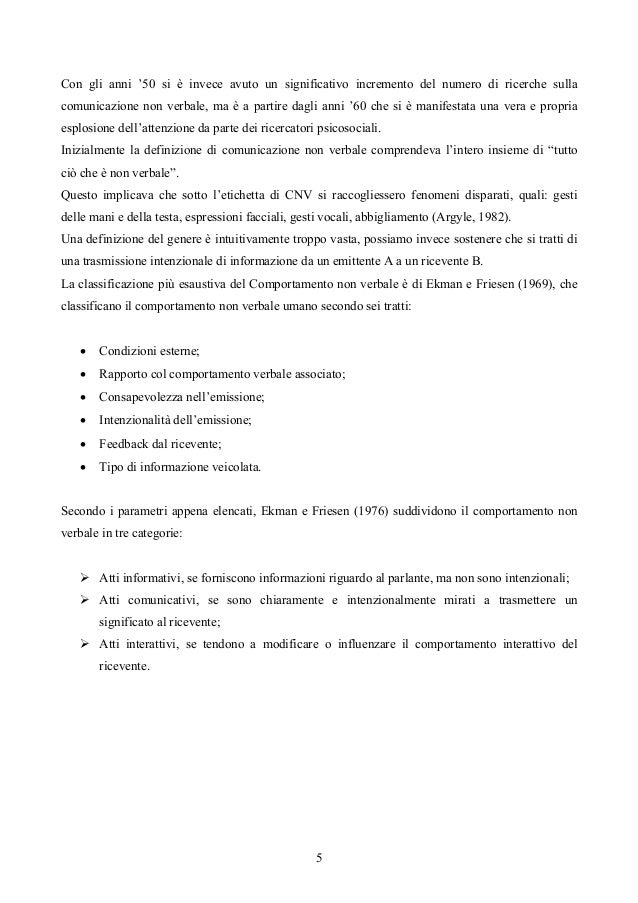 Dating paese Victoria