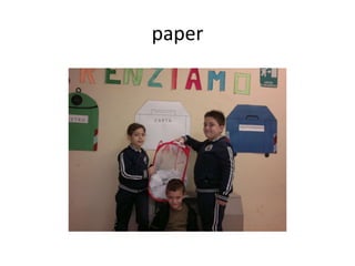 paper