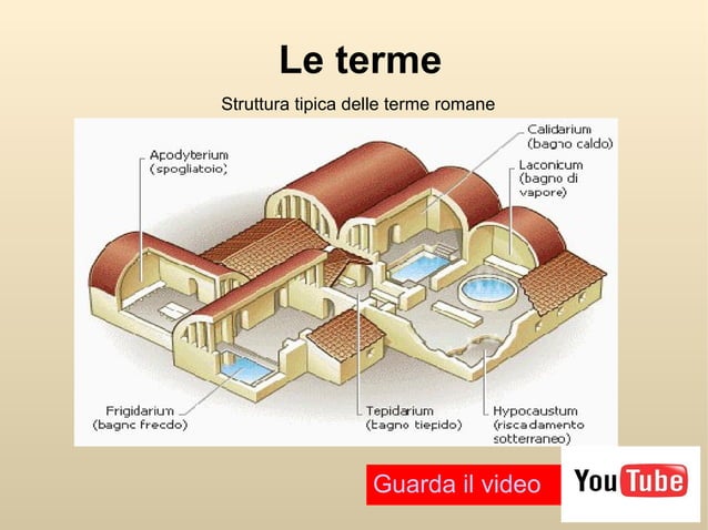 gli-antichi-romani-grandi-costruttori-ppt