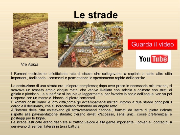 Come vestire un boccaglio per aumento del membro