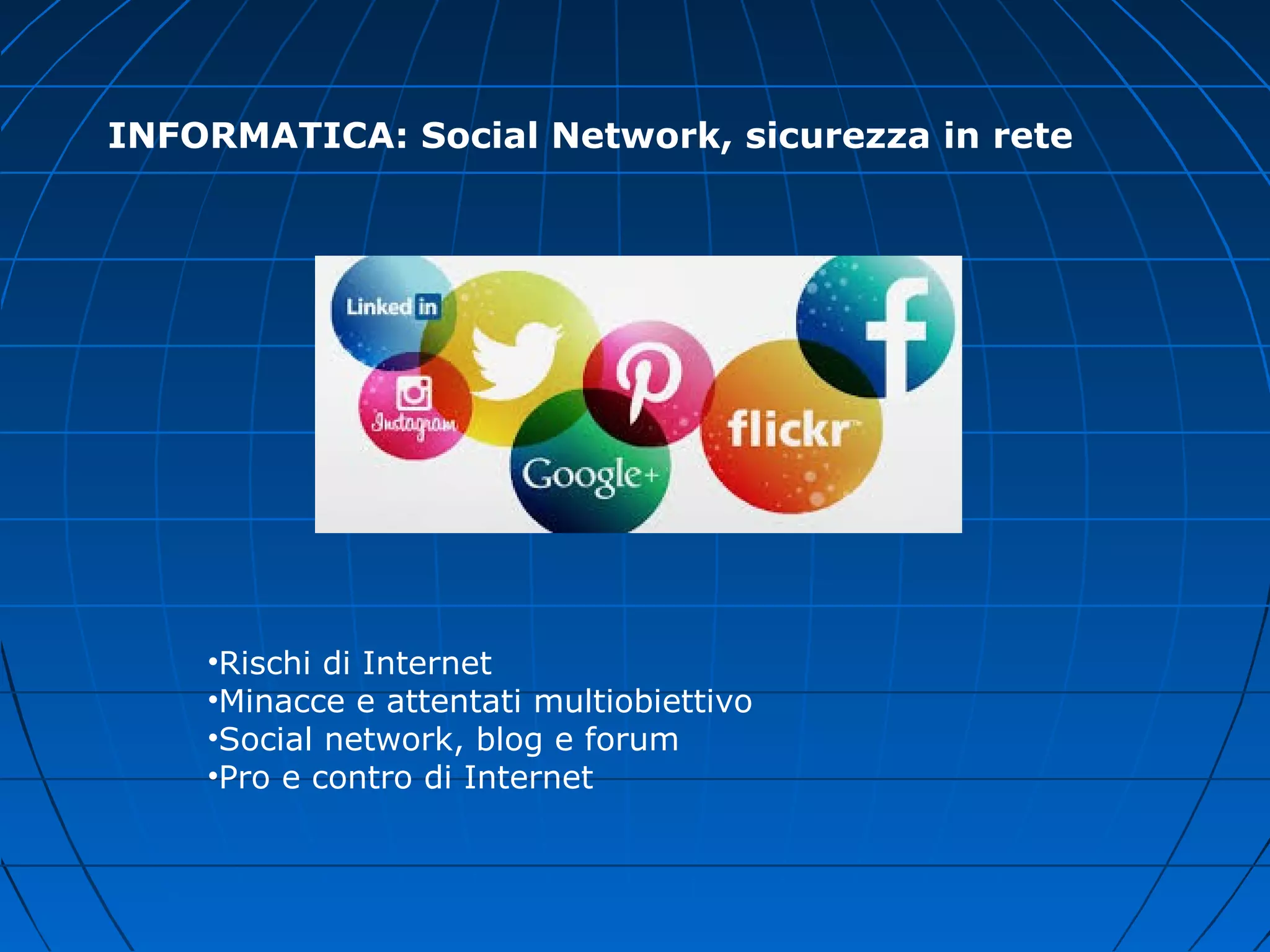 LAURA ROVEDA | PPT