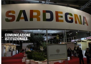 CARTACEACOMUNICAZIONE
ISTITUZIONALE
 
