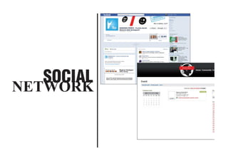 SOCIAL
NETWORK
Nuovo comunicato dell’assessore ai Beni Culturali
Qui trovate il link con tutte le indicazioni
http://www.regione.sardegna.it
Ufficio Stampa
Sette Luci Sarde 2012
Nelle maggiori città sarde
da: domenica 24 maggio, 18.00
a: domenica 24 maggio, 1.00
 