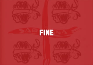 FINE
 