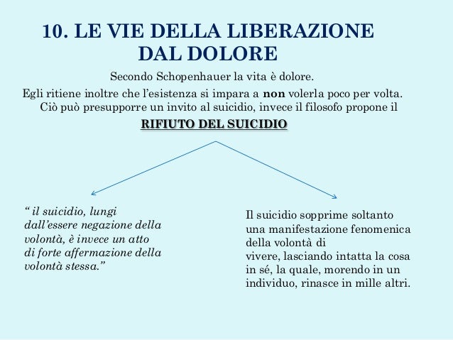 Quanto per operazione su eliminazione di emorroidi interne