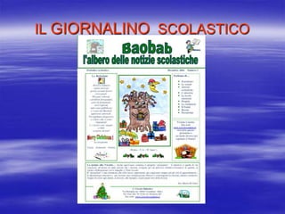 Plesso “A.Sabin”