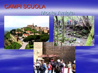 Alcune attività sportive e non“ Sei bravo a calcio a scuola! “MinivolleyBasketScacchiMusica