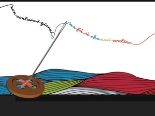 Presentazione Istituto Tolman