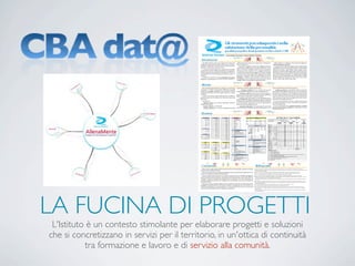 LA FUCINA DI PROGETTI
L'Istituto è un contesto stimolante per elaborare progetti e soluzioni
che si concretizzano in servizi per il territorio, in un'ottica di continuità
tra formazione e lavoro e di servizio alla comunità.
Laura Guida, Giovanni Lo Savio (Istituto Tolman)
Gli strumenti psicodiagnostici nella
valutazione della personalità:
possibiliprospettivediintegrazionetraRorschacheCBA
Location Features Determinants Contents S-Costellation CORE
Zf = 5 M = 5 H = 1 FV+VF+V+FD > 2 R = 28 L = 0,56
Zsum = 0,6 FM = 7 (H) = 1 Col - Shd Blends > 0
Zest = 13,5 m = 2 Hd = 3 Ego < 0.31 or > 0.44 EB = 5:2 EA = 7 EBper = 2,5
FC = 0 (Hd) = 0 Mor > 3 eb = 9:4 es = 13 D = -2
W = 6 CF = 2 Hx = 0 1 Zd > ±3 Adj es = 11 Adj D = -1
Wv = 0 C = 0 A = 10 1 es > EA
D = 13 Cn = 0 (A) = 1 1 CF+C > FC FM = 7 SumC' = 1 SumT = 1
W+D = 19 FC' = 1 Ad = 4 1 X+% < 0.70 m = 2 SumV = 0 SumY = 2
Dd = 9 C'F = 0 (Ad) = 0 S > 3
S = 1 C' = 0 An = 2 P < 3 or > 8 Special Score
FT = 1 Art = 3 1 Pure H < 2 Lvl-1 Lvl-2
TF = 0 Ay = 1 R < 17 DV = 0 x1 0 x2
DQ T = 0 Bl = 0 5 Totale INCOM = 0 x2 0 x4
+ = 4 FV = 0 Bt = 1 DR = 1 x3 0 x6
o = 21 VF = 0 Cg = 1 CDI (Coping Deficit Index) FABCOM = 0 x4 0 x7
v/+ = 3 V = 0 Cl = 1 1 (EA<6) or (AdjD<0) ALOG = 0 x5
v = 0 FY = 2 Ex = 0 1 (COP<2) and (AG<2) CONTAM = 0 x7
YF = 0 Fd = 0 1 (Weighted SumC<2,5) or (Afr<0,46) Raw Sum6 = 1
Y = 0 Fi = 1 1 (Passive>Active+1) or (Pure H<2) Wgtd Sum6 = 3
Form Quality Fr = 0 Ge = 0 1 (Sum T>1) or (Isolate/R>0,24) or (Food>0)
+ = 0 rF = 0 Hh = 4 5 Totale AB = 0 CONFAB = 0
o = 12 FD = 0 Ls = 1 AG = 0 MOR = 1
u = 12 F = 10 Na = 3 HVI (Hypervigilance Index) COP = 1 PER = 0
- = 4 Sc = 1 FT+TF+T=0 CP = 1 PSV = 0
none = 0 (2) = 9 Sx = 0 Zf>12 GHR = 2 PHR = 4
Xy = 0 Zd>+3,5
Id = 0 S>3 PTI (Perceptual-Thinking Index)
H+(H)+Hd+(Hd)>6 (XA%<0,70) and (WDA%<0,75)
(H)+(A)+(Hd)+(Ad)>3 X-%>0,29
AFFECT INTERPERSONAL SELF-PERCEPTION 1 H+A : Hd+Ad < 4 : 1 (Sum Level 2 Special Scores>2) and (FABCOM2>0)
FC : CF+C = 0:2 COP = 1 3r + (2) / R = 0,32 Cg>3 ((R<17) and (WSum6>12)) or ((R>16) and (WSum6>17))
PureC = 0 AG = 0 Fr+rF = 0 1 Totale (M->1) or (X-%>0,40)
SumC':WSumC = 1:2 GHR : PHR = 2:4 FD = 0 0 Totale
Afr = 0,27 a : p = 13:1 An+Xy = 2 OBS (Obsessive Style Index)
S = 1 Food = 0 MOR = 1 1 (1) Dd>3 DEPI (Depression Index)
Blends : R = 4:28 SumT = 1 SumV = 0 (2) Zf>12 (FV+VF+V>0) or (FD>2)
CP = 1 Human Content = 5 H : (H)+Hd+(Hd) = 1:4 (3) Zd>+3 (Col-Shd Blends>0) or (S>2)
PureH = 1 (4) Populars>7 1 (3r+(2)/R>0,44 and Fr+rF=0) or (3r+(2)/R<0,33)
PER = 0 (5) FQ+>1 1 (Afr<0,46) or (Blends<4)
Isolation Index = 0,36 Conditions 1 to 5 are all true (SumShading>FM+m) or (SumC'>2)
IDEATION 1 (MOR>2) or (2xAB+Art+Ay>3)
a : p = 13:1 1 (COP<2) or ([Bt+2xCl+Ge+Ls+2xNa]/R>0,24)
Ma : Mp = 4:1 MEDIATION PROCESSING 4 Totale
2AB+(Art + Ay) = 4 XA% = 0,86 Zf = 5
M- = 0 WDA% = 0,84 Zd = -12,91 SCZI (Schizophrenia Index)
MOR = 1 X-% = 0,14 W : D : Dd = 6:13:9 1 ((X+%<0,61) and (S-%<0,41)) or (X+%<0,50)
Sum6 = 1 S-% = 0,00 W:M = 6:5 X-%>0,29
Lvl-2 = 0 P = 3 DQ+ = 4 (FQ- ! FQu) or (FQ- > FQo+FQ+)
Wsum6 = 3 X+% = 0,43 DQv = 0 (Sum Level 2 Special Score>1) and (FABCOM2>0)
Mnone = 0 Xu% = 0,43 PSV = 0 (Raw Sum6>6) or (WSum6>17)
(M- >1) or (X-%>0,40)
1 Totale
Two or more of 1 to 4 are true and FQ+>3
3 or more of 1 to 5 are true and X+%>0,89
FQ+>3 and X+%>0,89
Introduzione
Uno degli aspetti cruciali che caratterizza il lavoro del
terapeuta con il paziente è quello relativo alla raccolta di
elementi diagnostici che possano successivamente
indirizzare un eventuale intervento clinico.
La valutazione psicodiagnostica rappresenta uno degli
elementi più centrali e delicati della pratica terapeutica,
poiché da questa azione dipende, in buona parte, l’esito del
trattamento che viene intrapreso al ﬁne di aiutare il
paziente.
L’obiettivo è veriﬁcare se l'uso combinato di tecniche
obiettive e proiettive possa fornire dati coerenti e
sufficientemente esaurienti da supportare il terapeuta in
fase di assessment.
In particolare, oggetto di studio sono il CBA 2.0, che per la
sua struttura rappresenta una batteria di test a vasto
spettro, che mira a molteplici scopi e fornisce una precisa
valutazione dei problemi che il soggetto presenta,
un’anamnesi psicosociale del soggetto, un ampio ventaglio
di misurazioni iniziali (quali ansia, depressione, paure,
ossessioni, compulsioni, disturbi psicoﬁsiologici) e il test di
Rorschach, studiato come strumento che basato sul
presupposto che la modalità di percezione di stimoli
ambigui riﬂette il funzionamento della personalità.
Nello speciﬁco si è utilizzato come sistema di siglatura il
Sistema Comprensivo di Exner.
La scelta di tale sistema di siglatura deriva dalle qualità
scientiﬁche da esso mostrate. Nonostante le critiche infatti
(McDowell e Acklin, 1996; Meyer 1997a, 1997b; Wood,
Nezworski e Steiskel, 1996a, 1996b, 1996c; Wood, Nezworski,
Steiskel e Garven, 2001), il Sistema Comprensivo possiede
una notevole approssimazione ai requisiti metodologici
propri di un test: standardizzazione, attendibilità e validità
(Acklin, McDowell, Verschell, e Chan, 2000; Exner, 1993;
Shontz e Green, 1992; Weiner 1996, 1997).
Metodo
Alla luce degli approfondimenti realizzati su entrambi gli
strumenti, si ritiene interessante eﬀettuare un’analisi
esplorativa di soggetti, patologici e non, attraverso l’utilizzo
combinato delle due tecniche, quella obiettiva e quella
proiettiva.
L’ipotesi è che alcune delle schede presenti nel CBA 2.0
possano avere una correlazione con indici e/o cluster del
Rorschach.
In particolare:
- Scheda 2: STAI X-1, con il cluster Capacità di controllo e
tolleranza allo stress;
- Scheda 5: EPQ/R-E, con l’indice EB;
- Scheda 5: EPQ/R-N, con il cluster dell’Aﬀettività e della
Capacità di controllo e tolleranza allo stress;
- Scheda 5: EPQ/R-P, con il cluster Percezione
Interpersonale, Percezione di Sé, indice di Egocentrismo;
- Scheda 6: QPF/R, questionario psicoﬁsiologico, si
possono trovare dei riscontri facendo un’analisi qualitativa
delle risposte e osservando i contenuti esposti;
- Scheda 8: QD: indice DEPI e cluster dell’Aﬀettività, ma
anche i cluster che valutano mediazione cognitiva, Ideazione
ed Elaborazione dell’Informazione dal momento che disforia
e manifestazioni depressive possono determinare
distorsioni cognitive dell’esperienza;
- Scheda 9: MOCQ/R, con la presenza di eccessiva
attenzione ai piccoli dettagli, qualità formali positive, con il
cluster della Elaborazione delle Informazioni;
- Scheda 10: STAI X-3 è possibile veriﬁcare anche nel
Rorschach il livello dell’ansia durante la prova considerando,
ad esempio, il numero di risposte date a ciascuna tavola
all’inizio e alla ﬁne della prova, o veriﬁcando la presenza di
risposte Colore alle tavole cromatiche, senza dimenticare
che è necessario osservare il soggetto durante tutta la
somministrazione dello strumento.
La ricerca, attualmente in corso, sembra mostrare ad
un'analisi preliminare dei dati, interessanti prospettive
teoriche ed applicative.
A titolo esempliﬁcativo vengono riportati i risultati
ottenuti al Rorschach e al CBA da un individuo di sesso
femminile di 30 anni.
Risultati
Conclusioni Bibliograﬁa
Acklin, M. W., McDowell, C. M., & Ornduﬀ, S. (1992). “Statistical power and the Rorschach: 1975– 1991”, Journal of Personality Assessment, 59, 366–379.
Amstrong J.G., Lowenstein R.J. (1990), “Characteristics of patient with multiple personality And dissociative disorders on psychological testing”, Journal of Nervous
and Mental Disorders 178, 448-454.
Bornstein, R. F. (2001), “Clinical utility of the Rorschach Inkblot Method: Reframing the debate”, Journal of Personality Assessment, 77, 39-47.
Del Corno F. e Lang M. (1989), “La diagnosi testologica”, in F. Del Corno e M. Lang (a cura di), La diagnosi testologica, Angeli, Milano, pp.23-69.
Exner, J. E., Jr. (1993). “The Rorschach: A comprehensive system: Vol. 1. Basic foundations (3rd ed.)”, New York: Wiley.
Exner, J. E. (2003), “The Rorschach: A Comprehensive System. Vol. 1. Basic Foundatios and Principles of Interpretation (4nd ed.)”, New York: Wiley.
McDowell, C., Acklin, M. W. (1996), “Standardizing Procedures for Calculating Rorschach Interrater Reliability: Conceptual and Empirical Foundations”, Journal of
Personality Assessment, vol. 66, n 2, L. Erlbaum, Publishers, New Jersey, 1996.°
Meyer, G. J. (1997a), “Assessing reliability: Critical corrections for a critical examination of the Rorschach Comprehensive System”, Psychological Assessment, 9,
480–489.
Meyer, G. J. (1997b), “Thinking clearly about reliability: More critical corrections regarding the Comprehensive System”, Psychological Assessment, 9, 495–498.
Sanavio E., Bertolotti G., Michielin P., Vidotto G., Zotti A.M. (1986), “CBA 2.0 Scale primarie: Manuale. Una batteria a largo spettro per l’assessment psicologico”,
Organizzazioni Speciali Firenze.
Weiner, I.B. (2000), “Making Rorschach interpretation as good as it can be”, Journal of Personality Assessment, 74, 164-174.
Weiner, I. B. (1998), “Principles of Rorschach interpretation”, Mahwah, NJ: Lawrence Erlbaum Associates,Inc.
Wood, J. M., Nezworski, M. T.,&Stejskal, W. (1996a), “The Comprehensive System for the Rorschach: A critical examination”, Psychological Science, 7(3), 3–10.
Wood, J. M., Nezworski, M. T., & Stejskal, W. (1996b), “Thinking critically about the Comprehensive System for the Rorschach: A reply to Exner”, Psychological
Science, 7(1), 14–17.
Wood, J. M., Nezworski, M. T.,&Stejskal, W. (1997), “The reliability of the Comprehensive System for the Rorschach: A comment on Meyer (1997)”, Psychological
Assessment 9, 490–494.
Alla luce dei risultati ottenuti dalla somministrazione di entrambi gli strumenti è possibile
desumere alcune riﬂessioni iniziali.
Come si era ipotizzato, alcuni indici del CBA vanno nella stessa direzione degli indici che si
trovano nel sommario strutturale del Rorschach.
Inoltre, è importante notare che, se le tecniche obiettive hanno l’indubbio vantaggio di
essere facilmente somministrabili e riconducibili a dati standardizzati, il test di Rorschach ha
il pregio, in quanto costituito da materiale poco strutturato, di fornire indicazioni su
caratteristiche di personalità che il soggetto non può falsiﬁcare perché non mediate da
materiale verbale.
Pertanto, un’analisi integrata degli strumenti avrebbe lo scopo di fornire informazioni più
dettagliate sulla persona che ci troviamo a valutare, individuando non solo le aree in cui
risulta più problematica, ma anche quelle in cui sono presenti punti di forza e risorse che
possono essere utilizzate durante il trattamento terapeutico.
 
