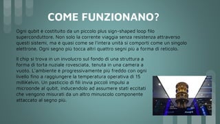 Qubit | PPTX