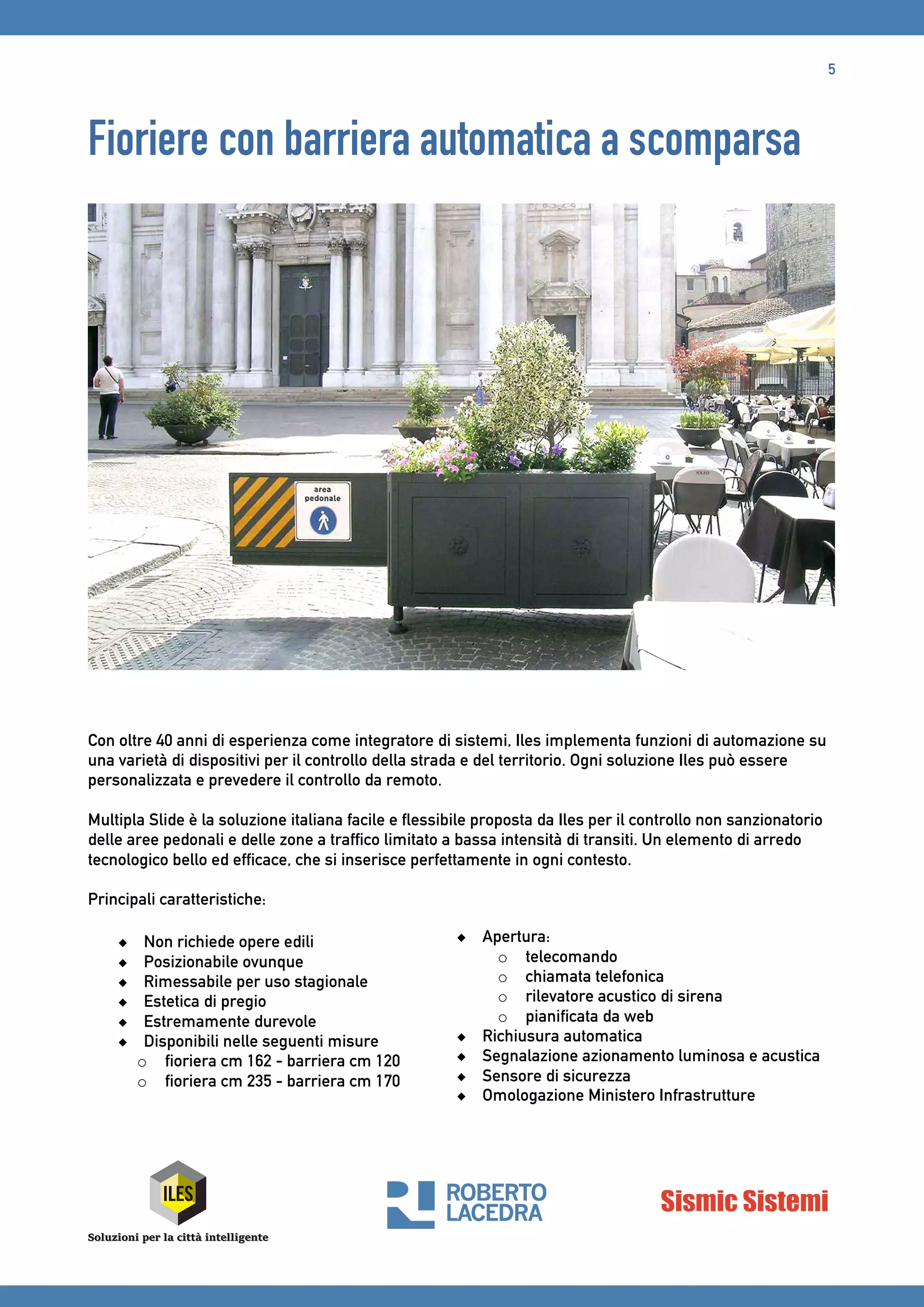 Presentazione Sistemi ZTL E APU pdf