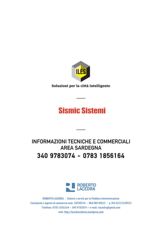 Presentazione sistemi ZTL e APU.pdf