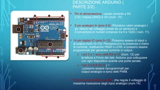 An IoT prototype: from ideation to promotion | PPTX