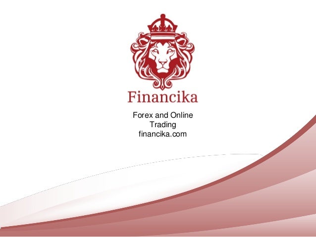 Financika opiniones