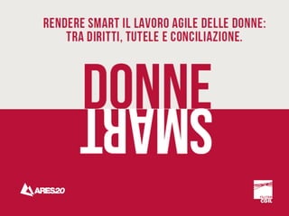 FABBRICHE INTELLIGENTI
Un approfondimento su innovazioni e fabbisogni professionali
che sottendono allo sviluppo della fabbrica 4.0 calzaturiera
3
 