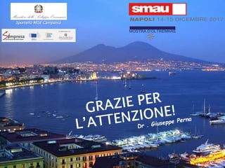 Sportello MISE Campania
 