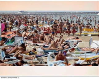 domenica 11 novembre 12
 