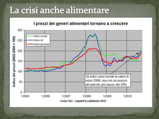Come Ombrelli Cinesi