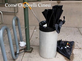 Pronti per la discesa?