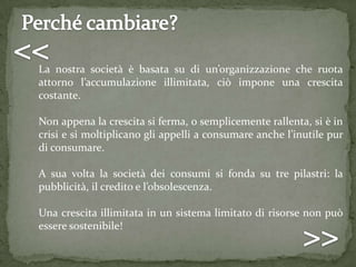 20Costruiamonoistessi il nostrofuturo!
