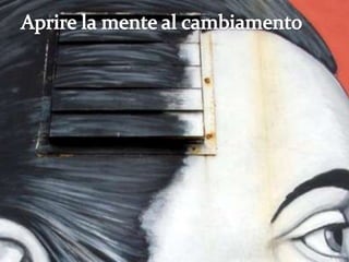 Iniziare a piccoli 貹….