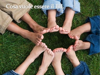 Risparmiare energia è meglio di produrne di più!