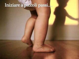 Produrre da soli è meglio che mangiare «biologico»!!