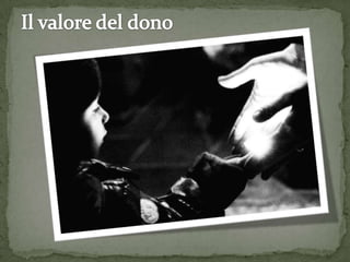 Approfondimenti