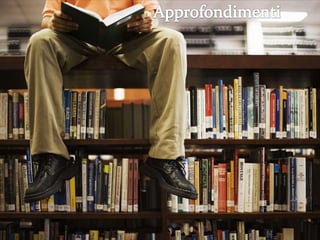 Riferimenti Web delle ݺߣhttp://aspoitalia.blogspot.com/2011/03/ombrelli-cinesi.html