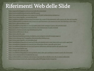 http://www.genitronsviluppo.com/2009/07/30/off-grid-indipendenza-energetica/