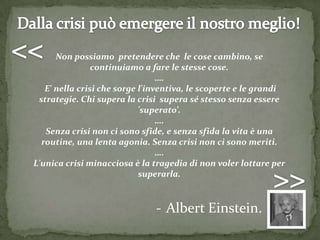 http://ambiente.liquida.it/focus/2010/11/02/taste-the-waste-il-documentario-sullo-spreco-di-cibo-nel-mondo/